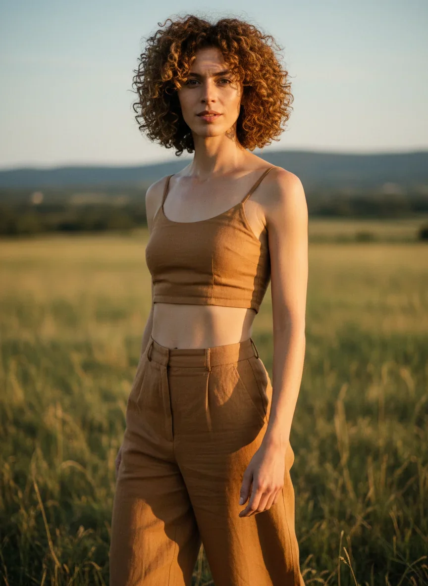 Kenza