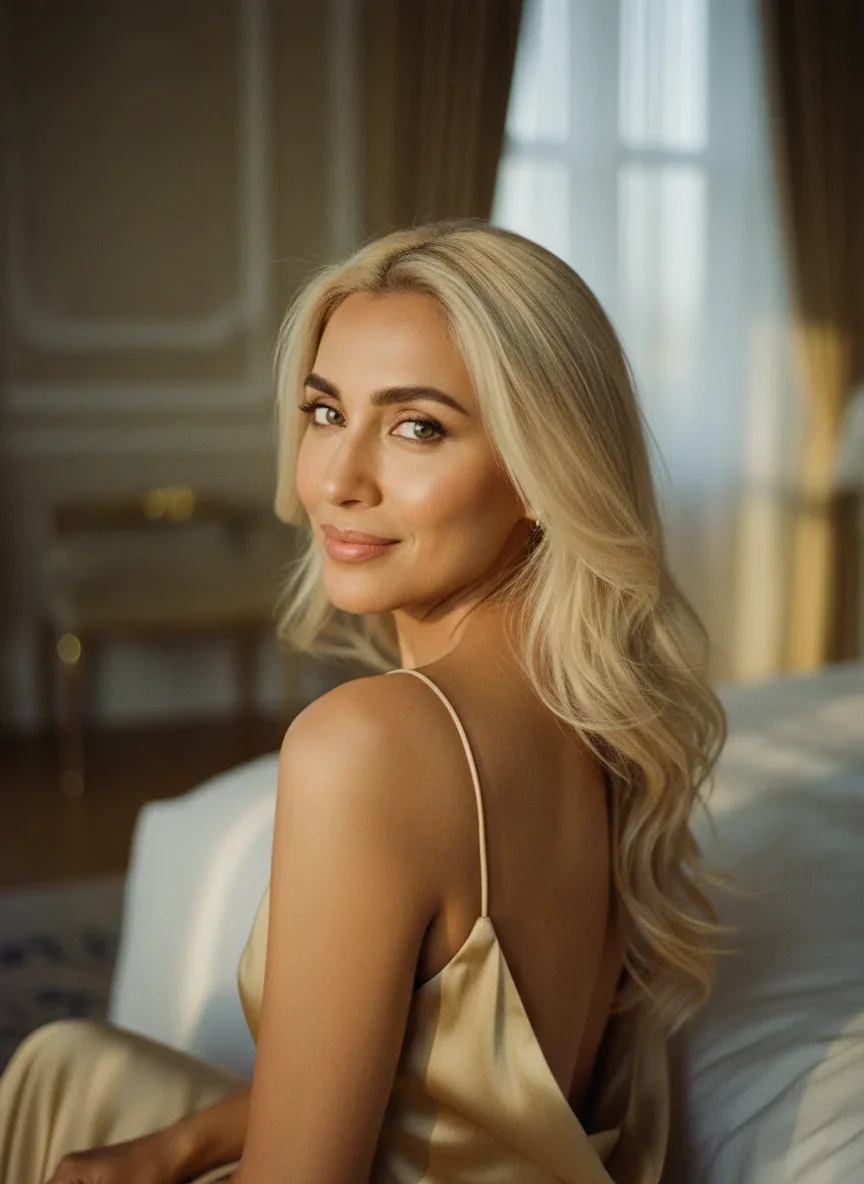 Manon