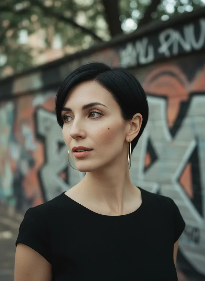 Maëlle