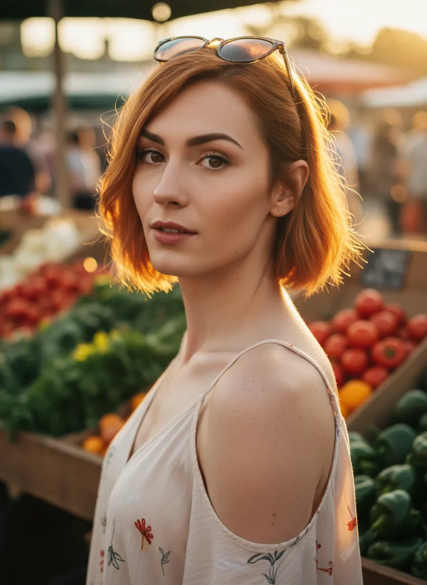 Ilyana