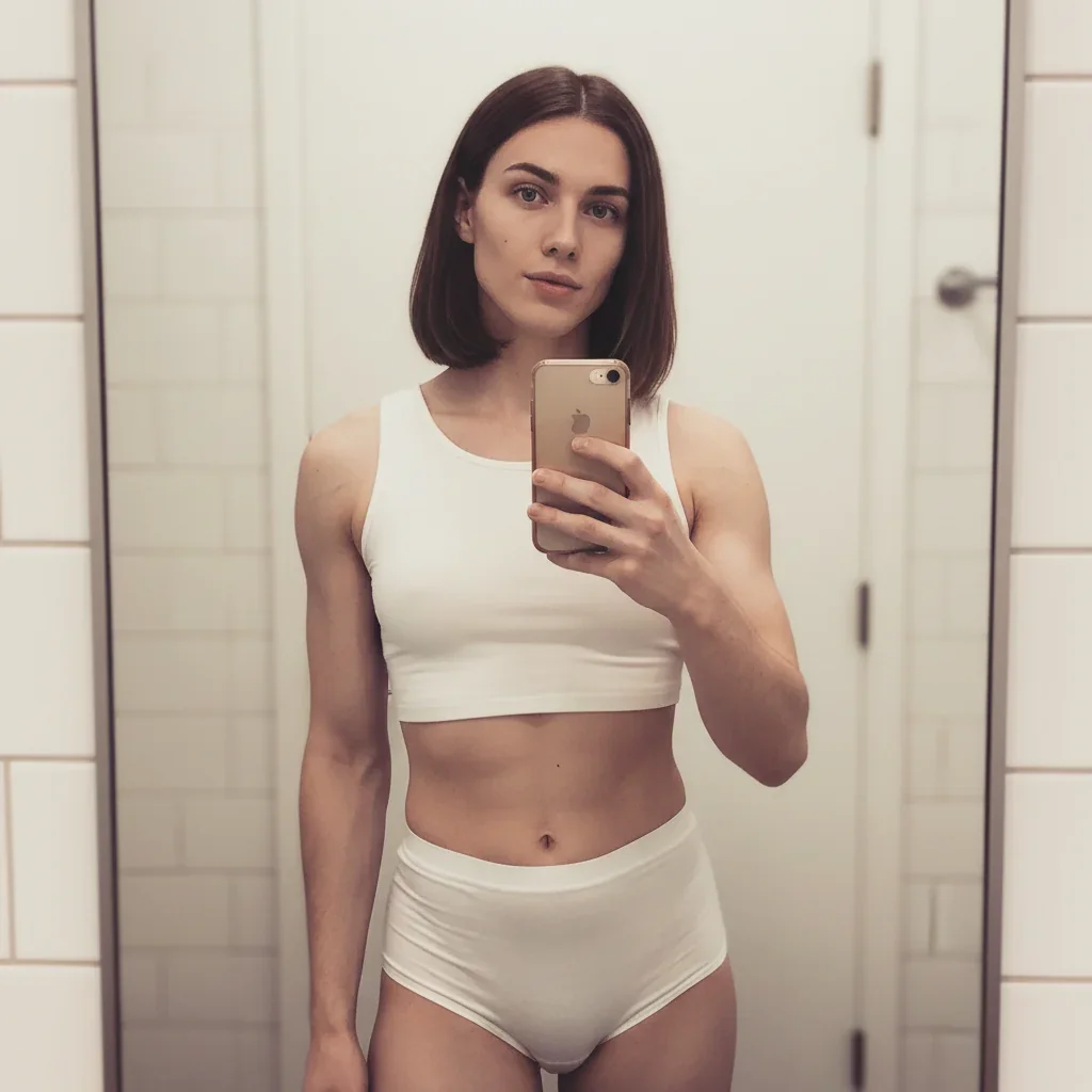Alia