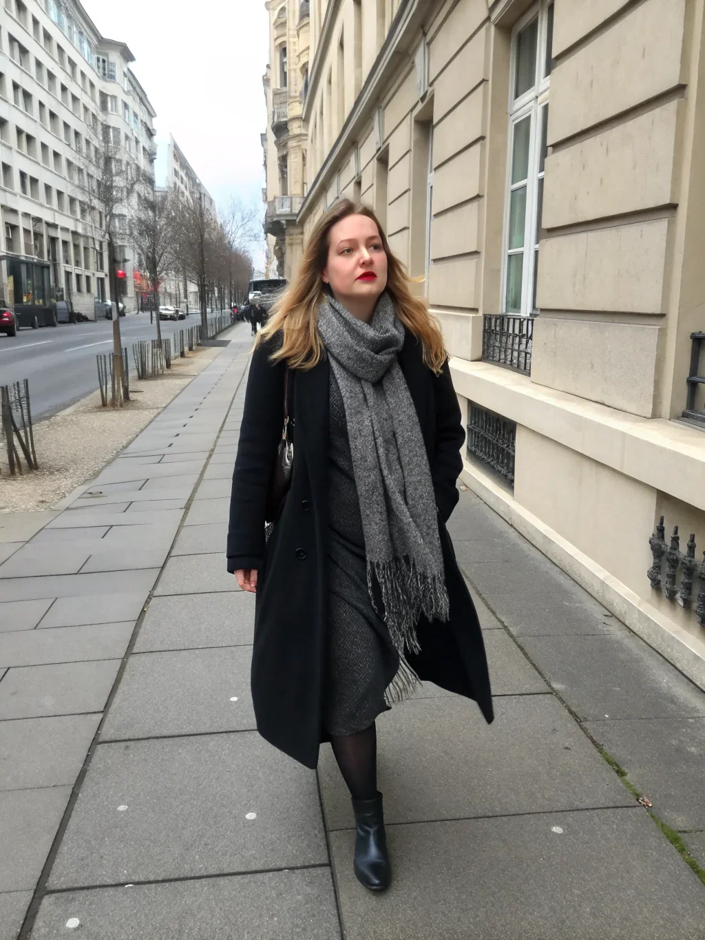 Mélissa