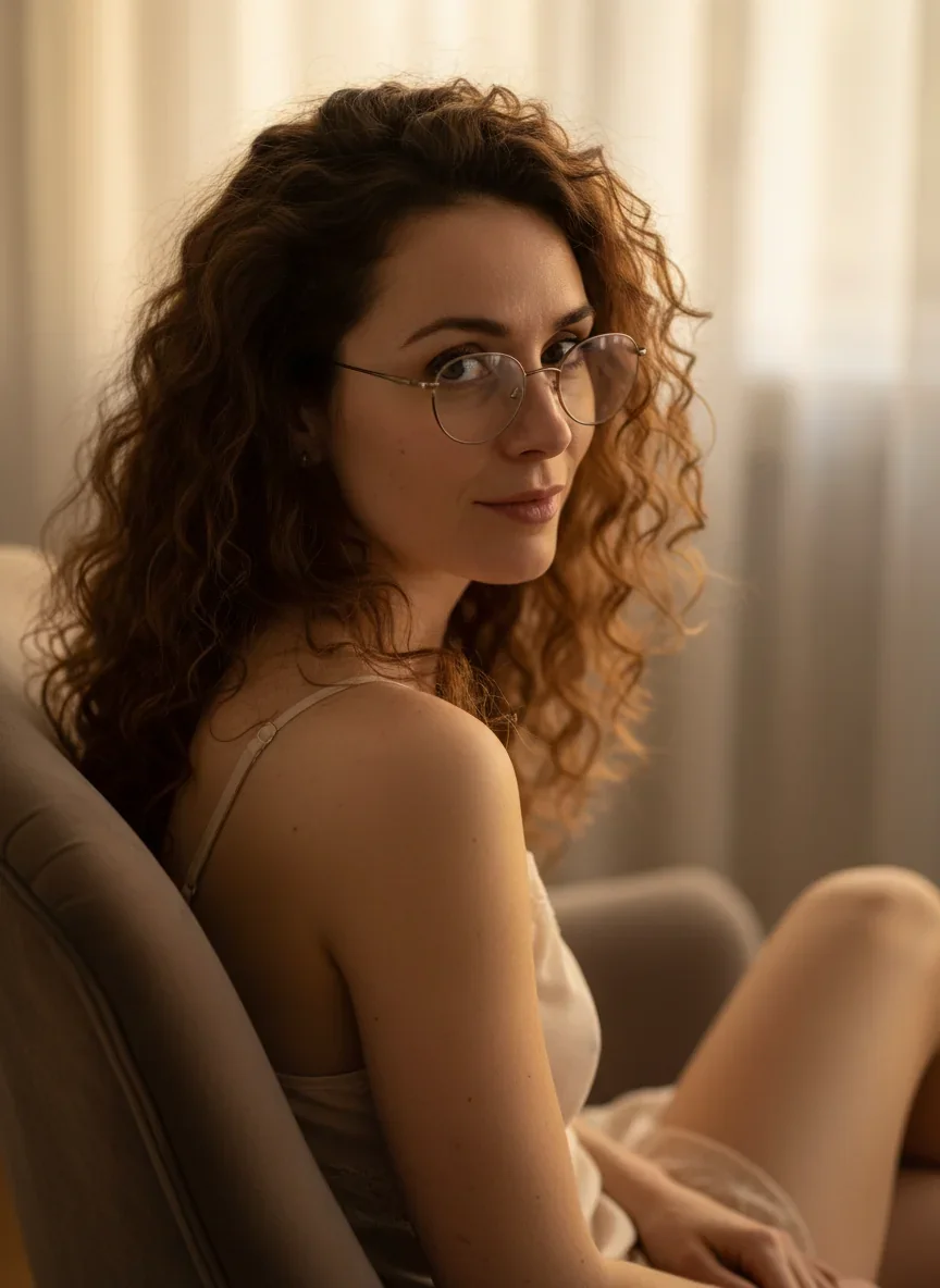 Cassandre