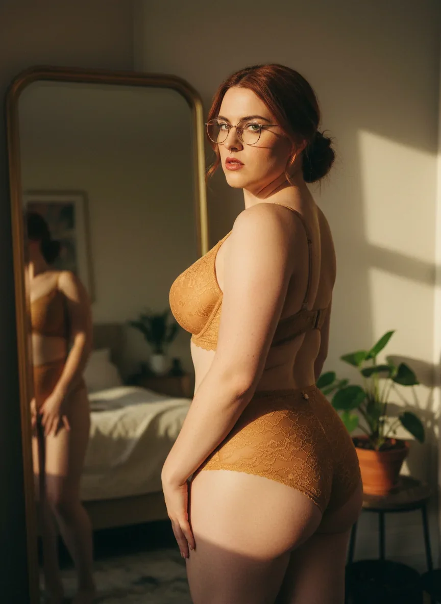 Esther