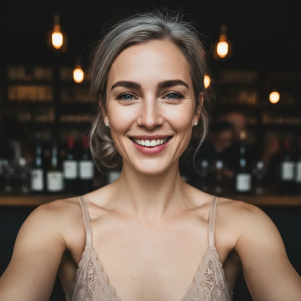 Ilona
