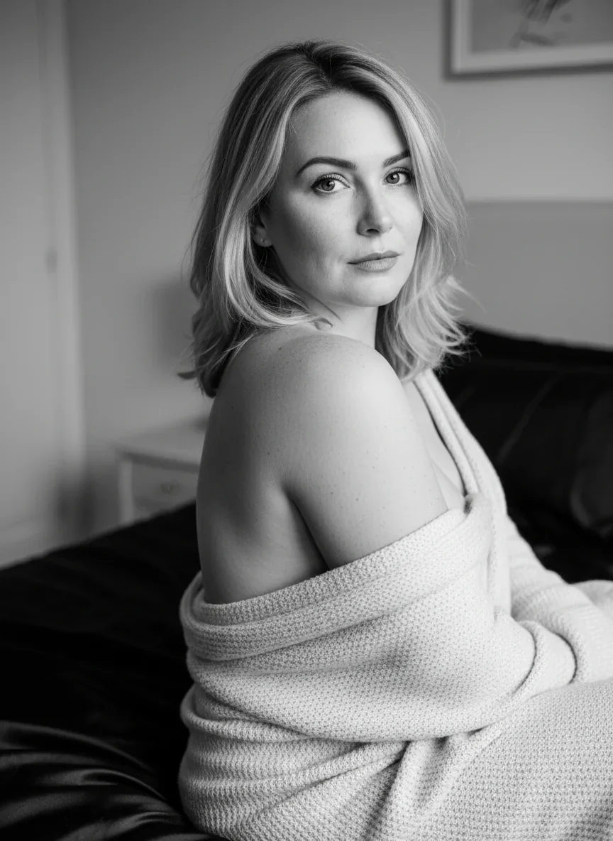 Théa