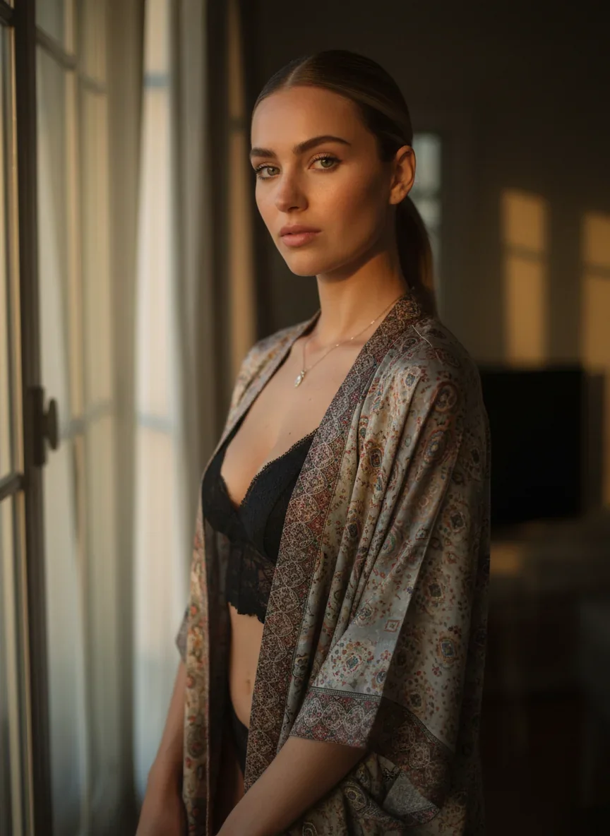Céline