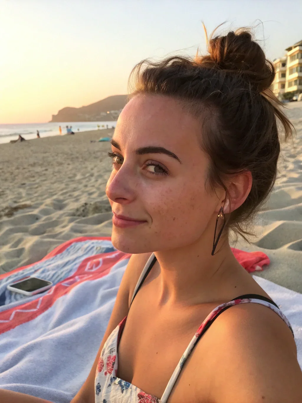 Laetitia
