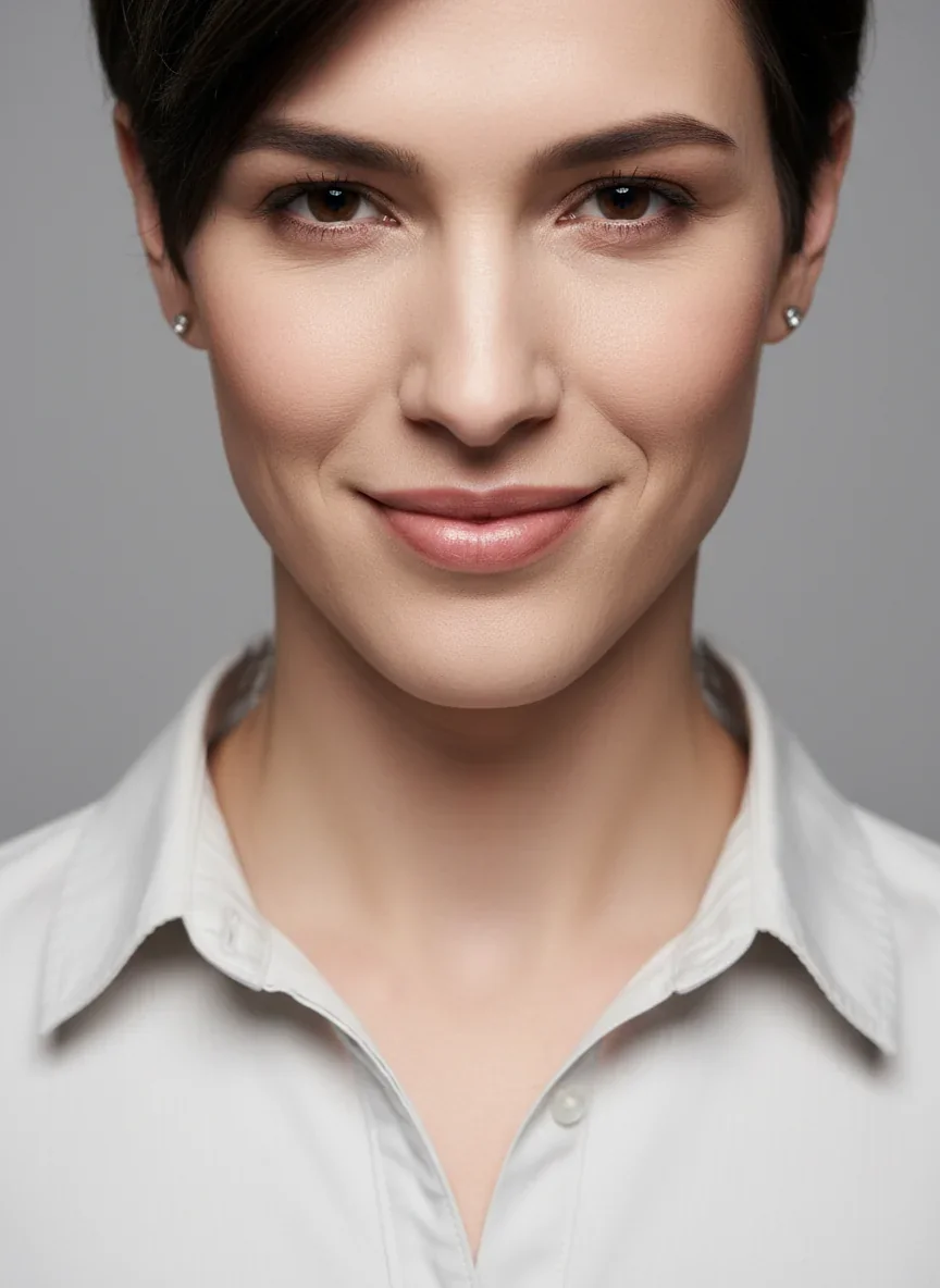 Sara