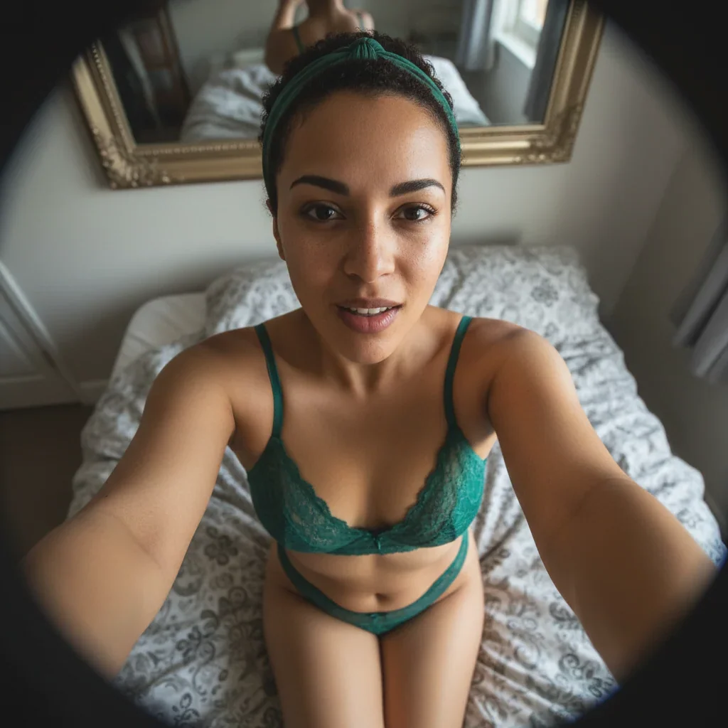 Pia