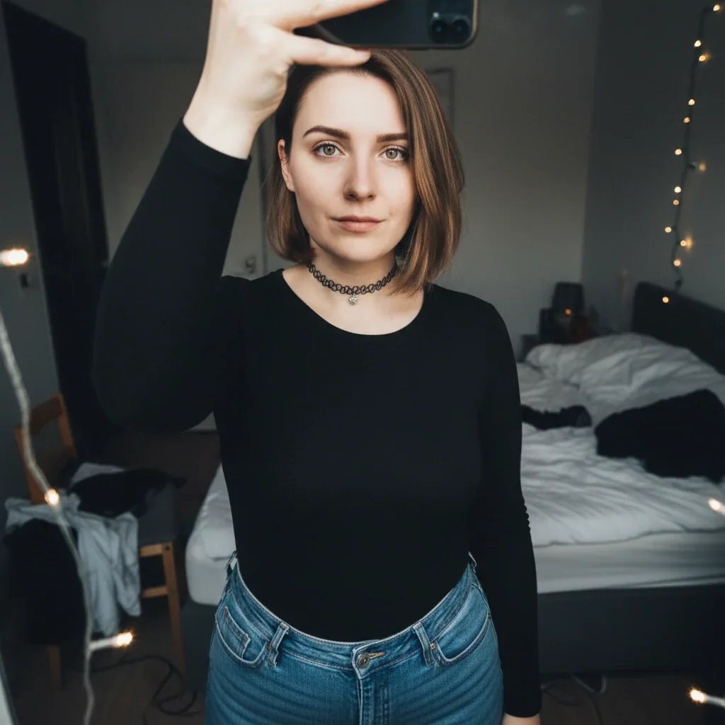 Izia
