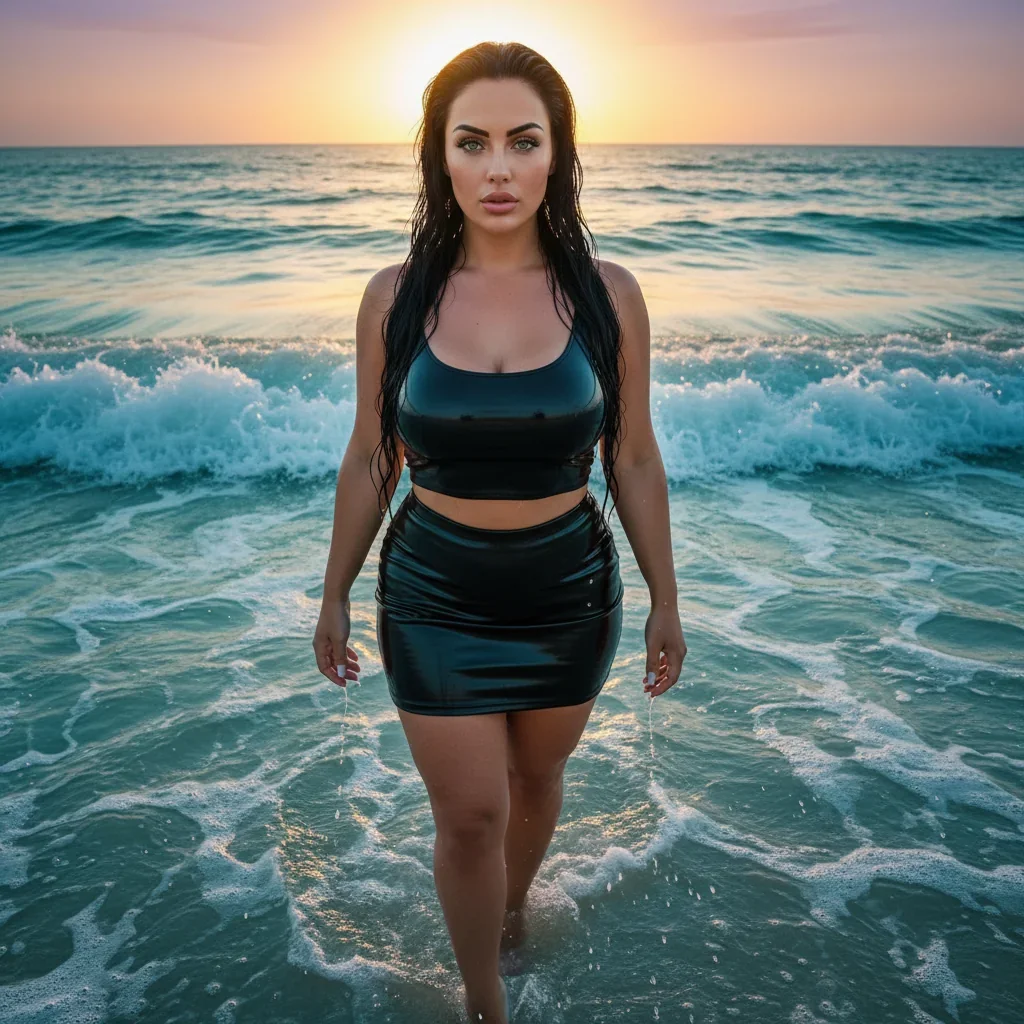 Laetitia