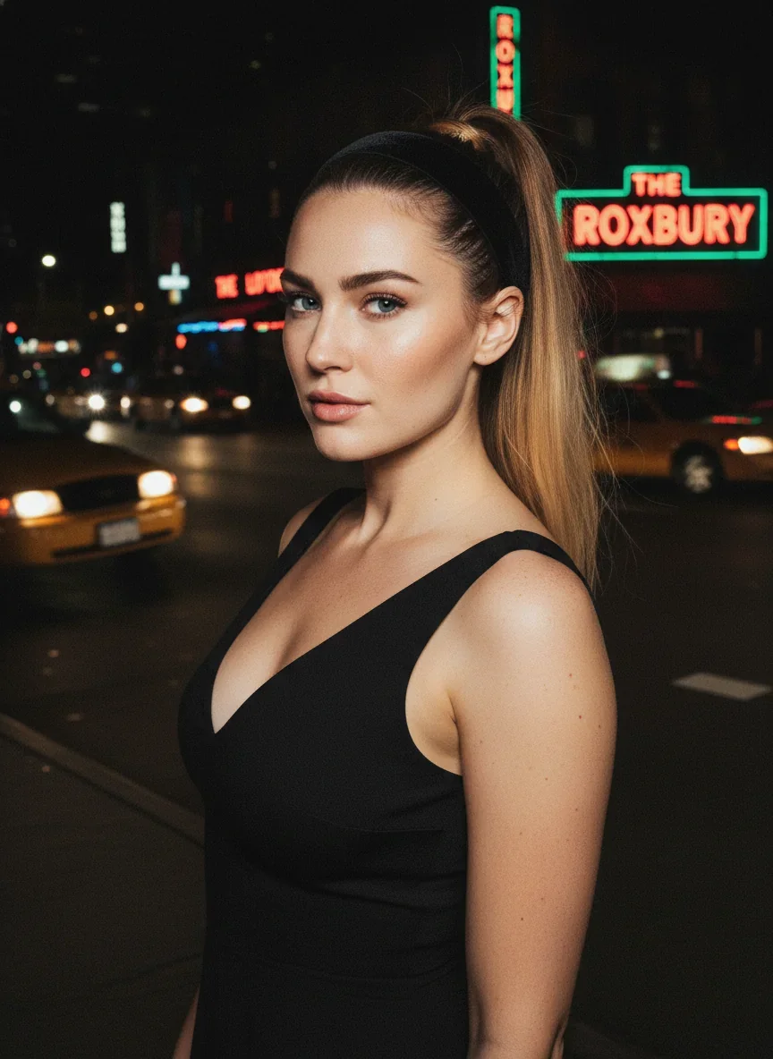 Rania