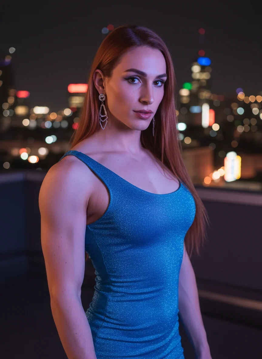 Amélie