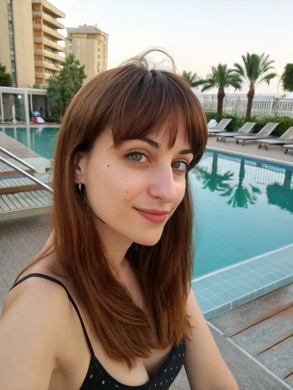 Maya