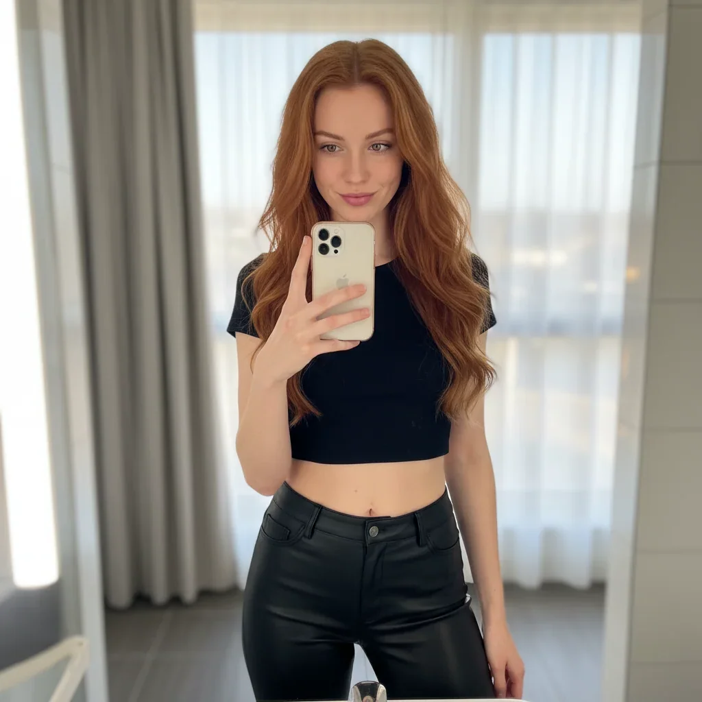Amélia