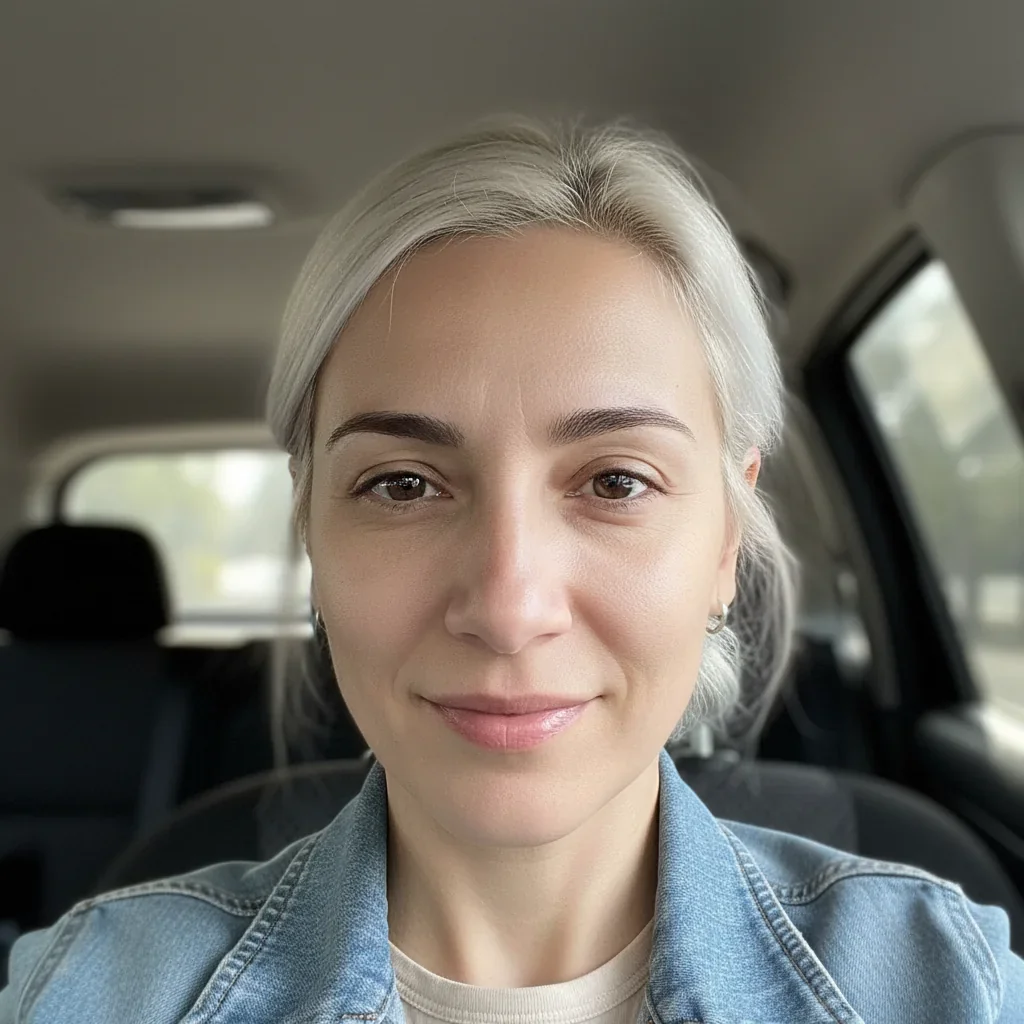 Camélia
