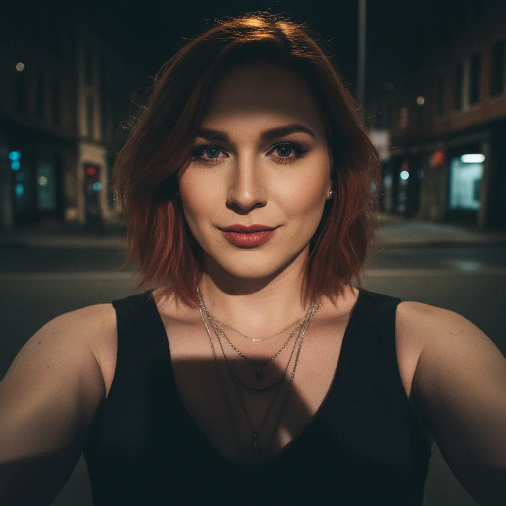 Gabriella