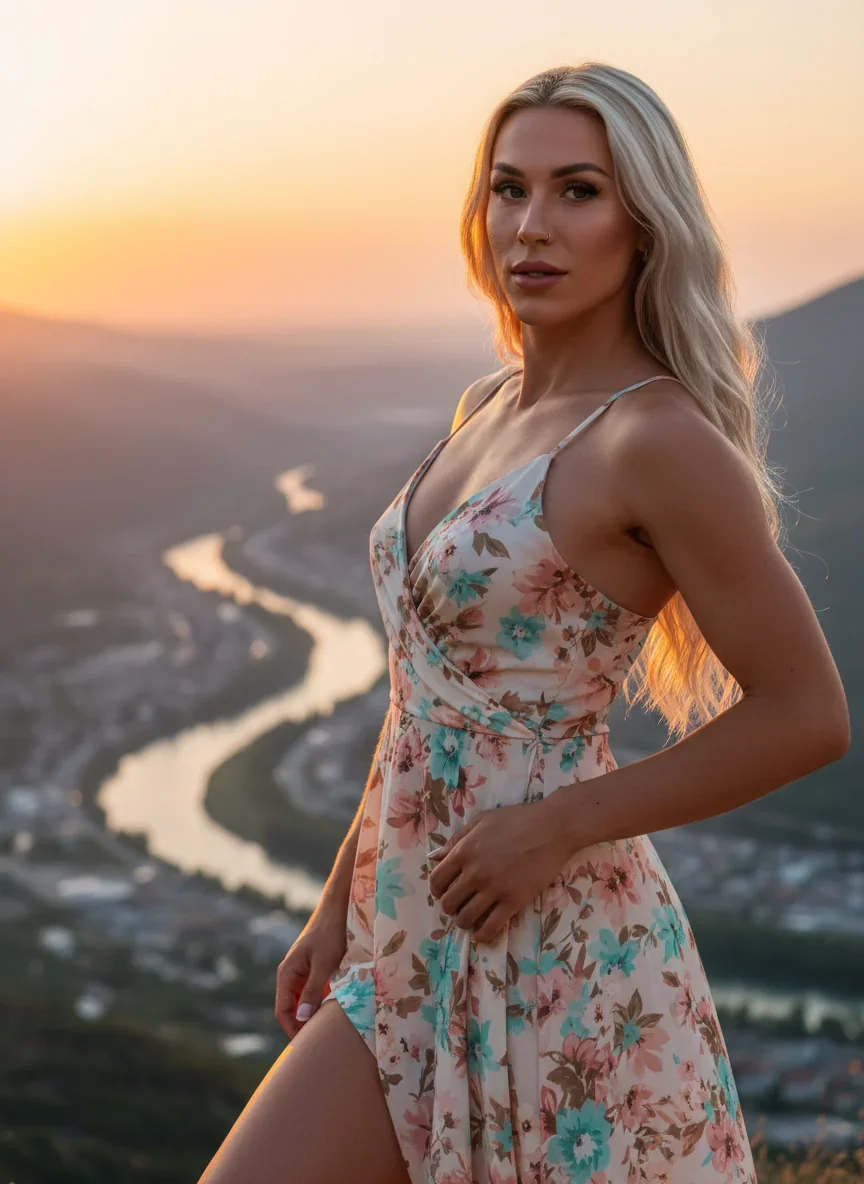 Alicia