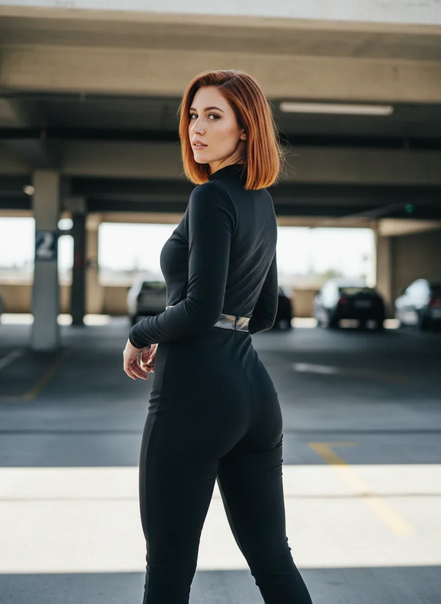 Julie
