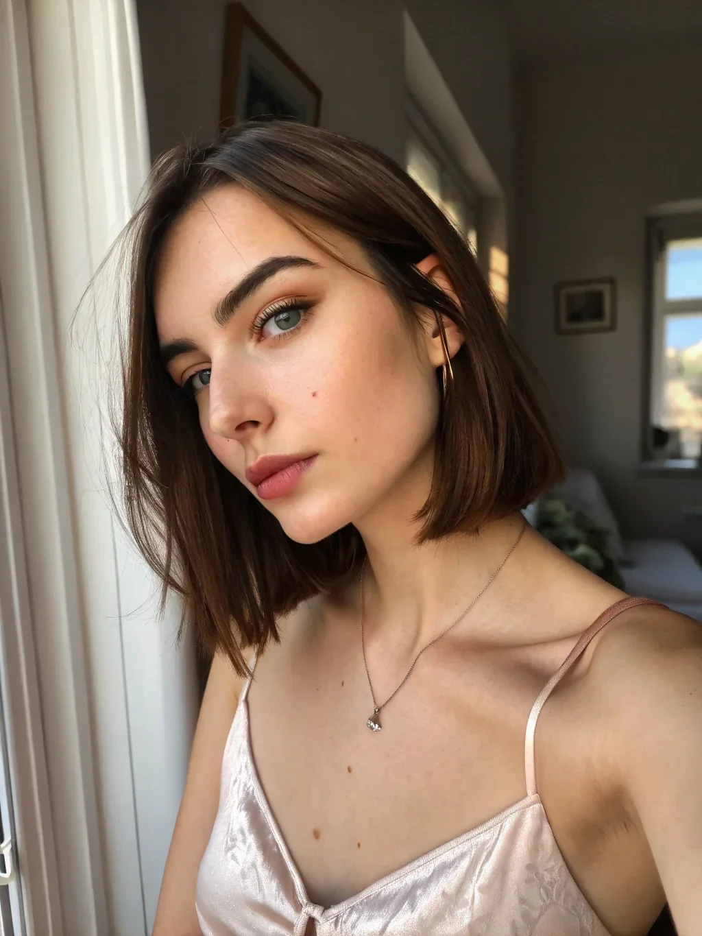 Sophie