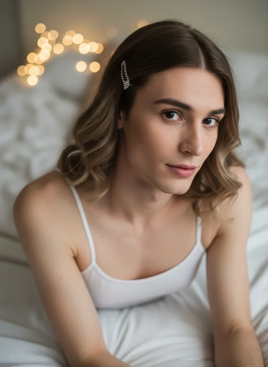 Alexandra