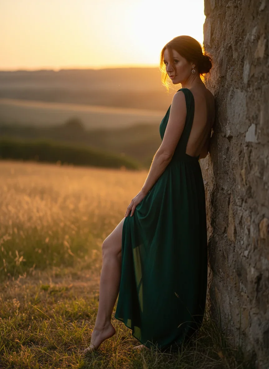 Garance