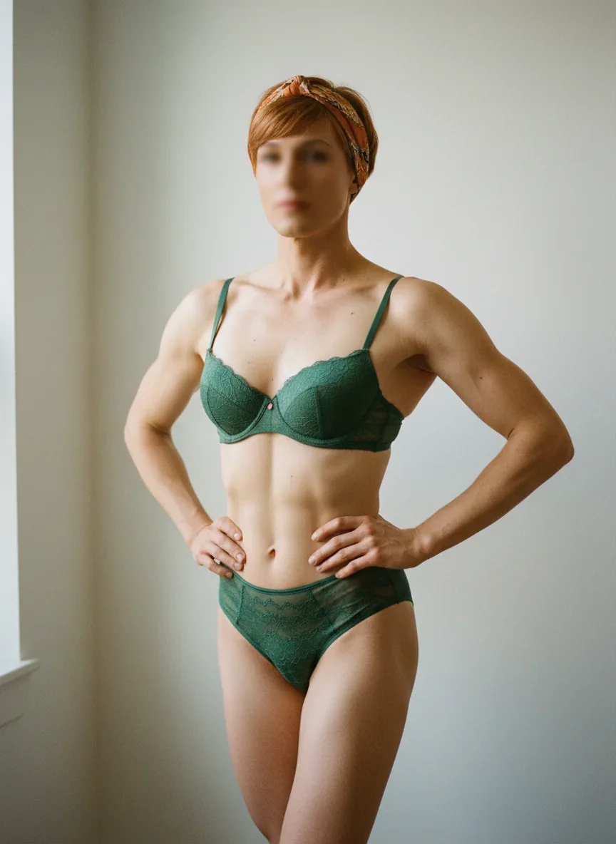Jana