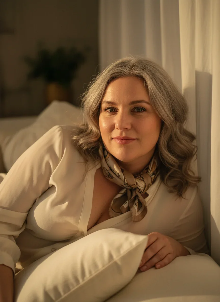 Sarah