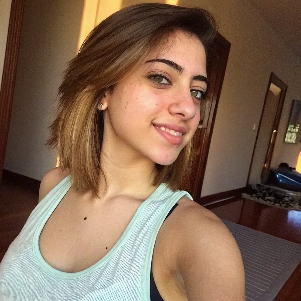 Maryam