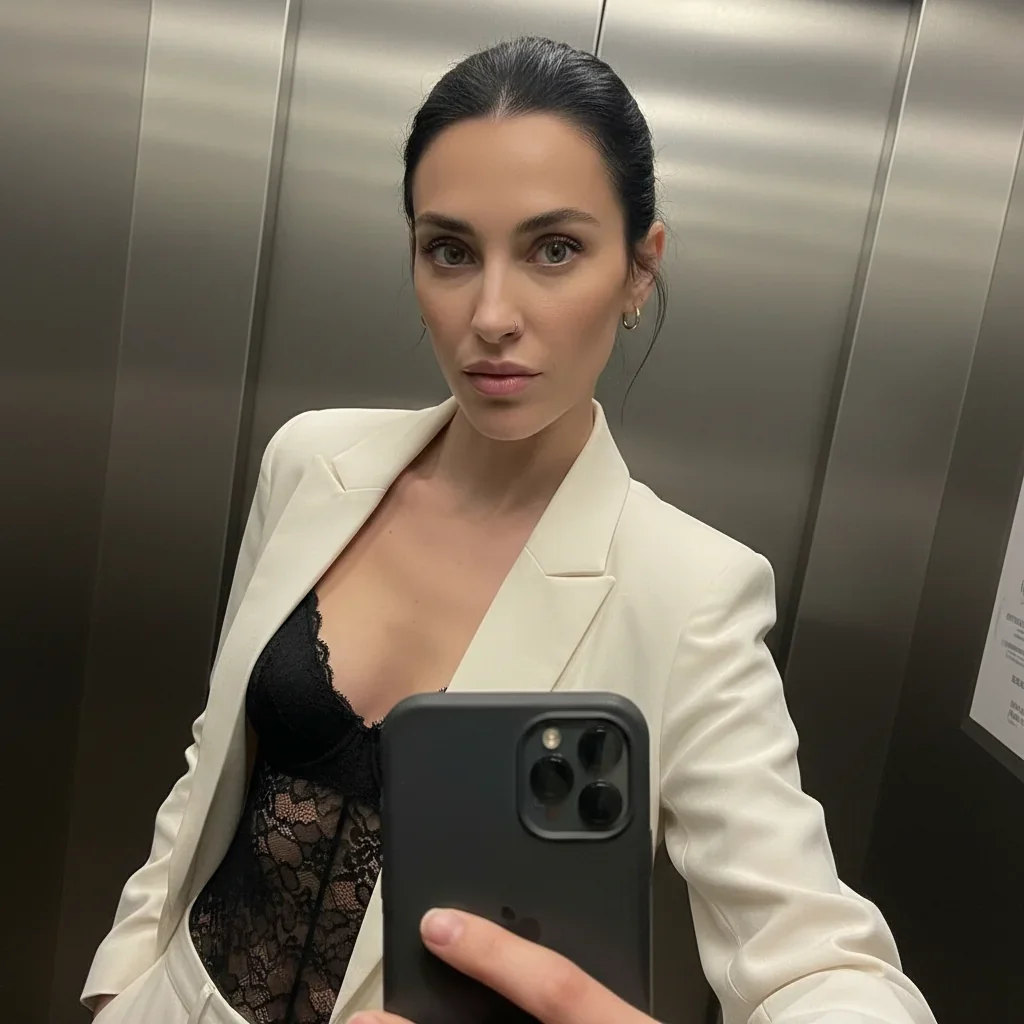 Sara