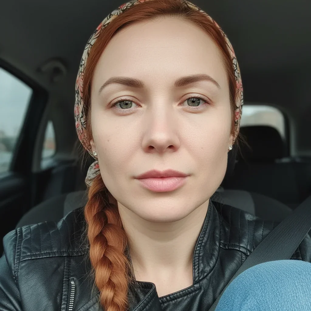 Paloma