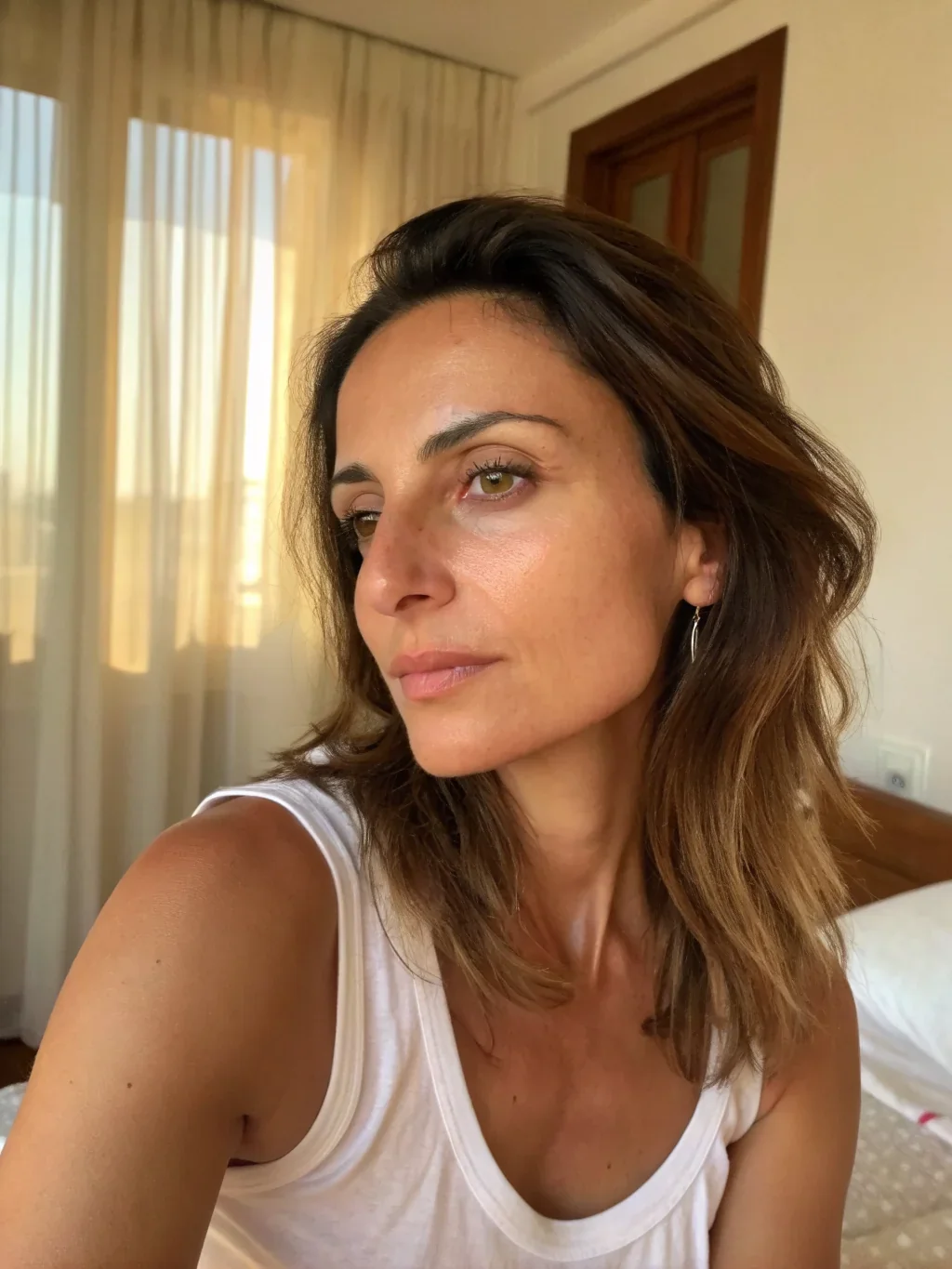 Elisa
