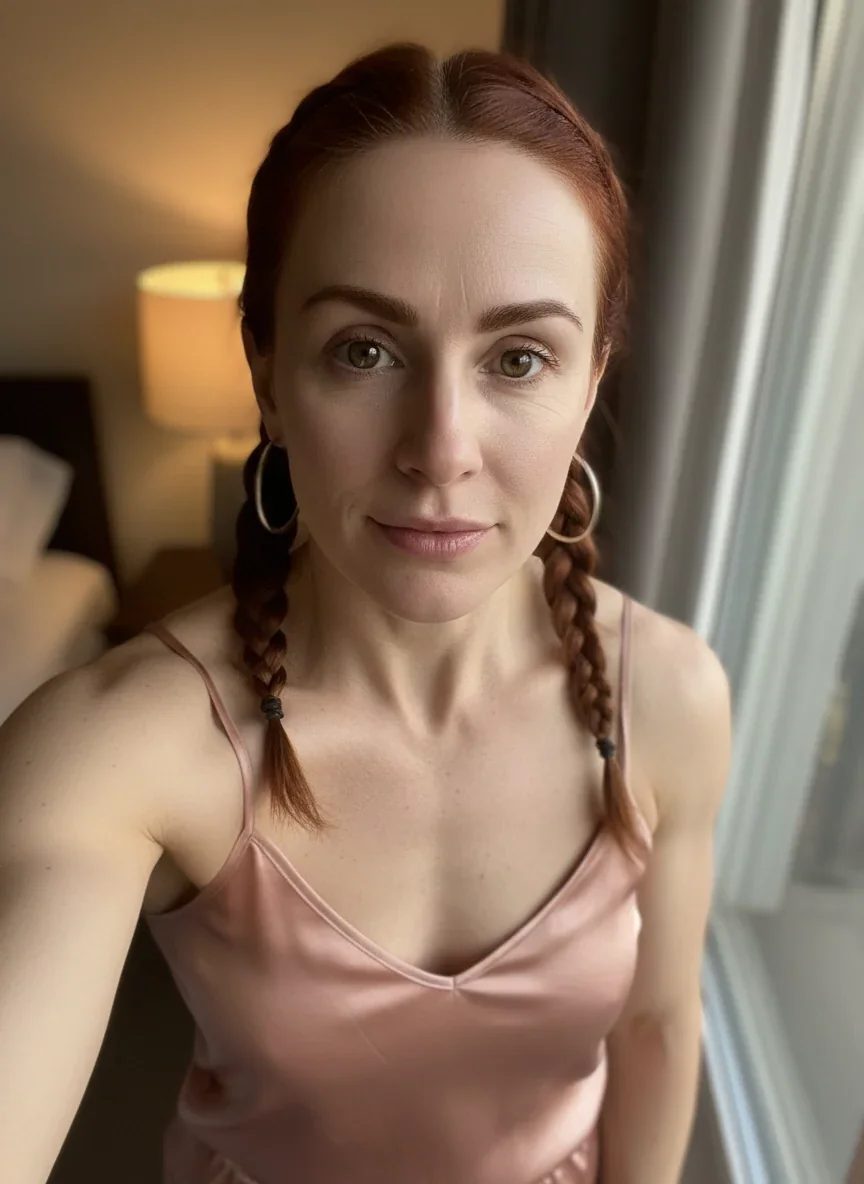 Elodie