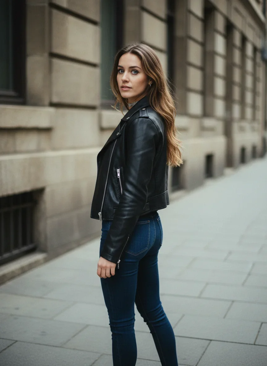 Émilie