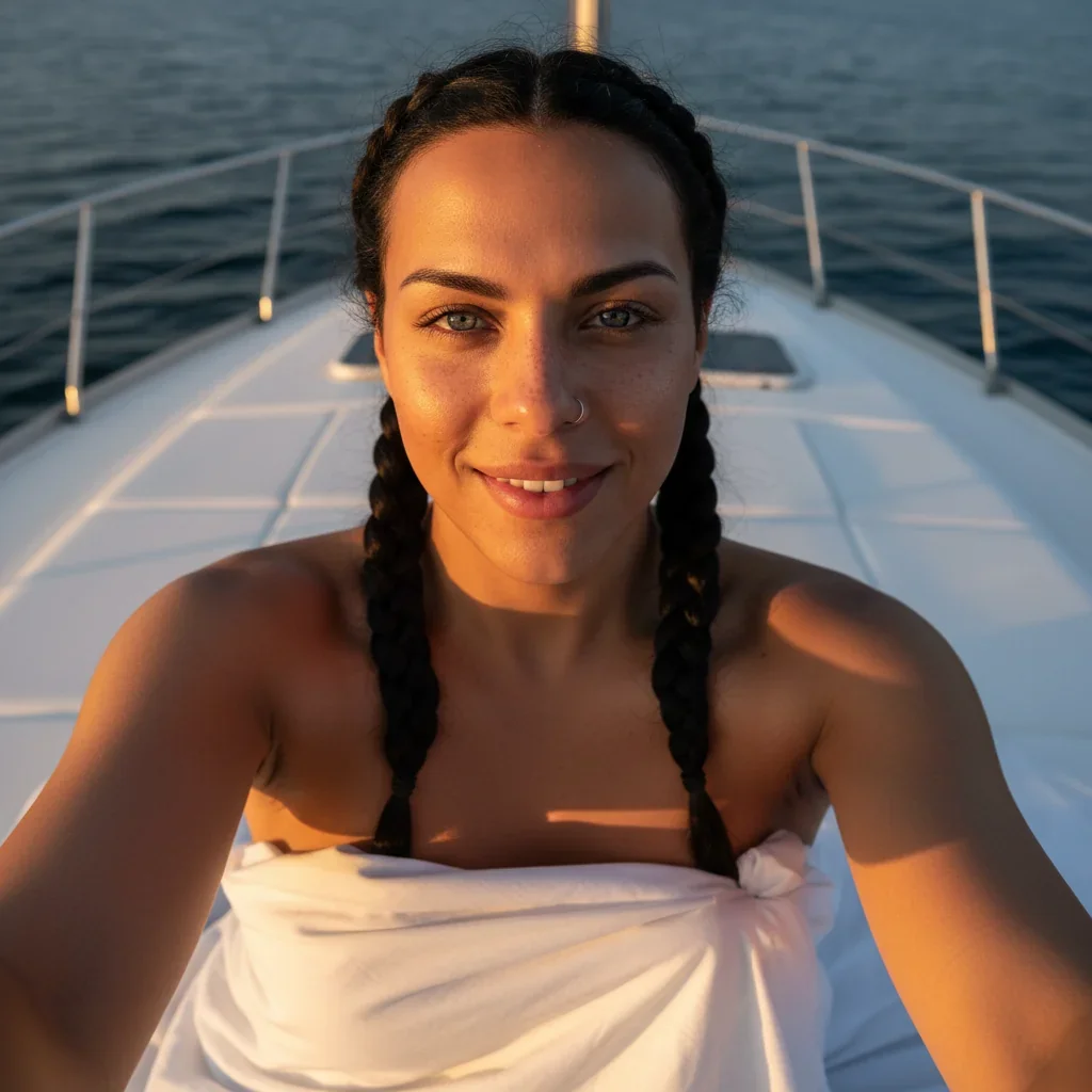 Tessa