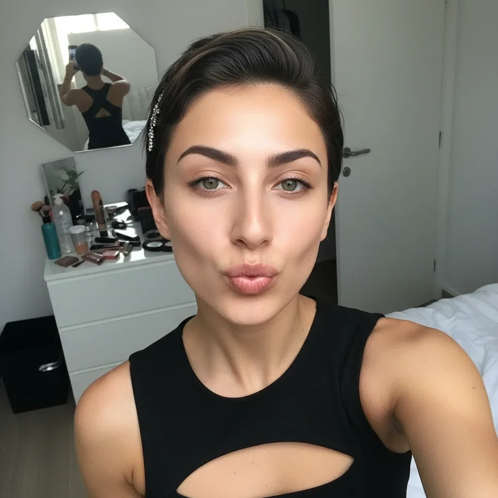 Mathilde