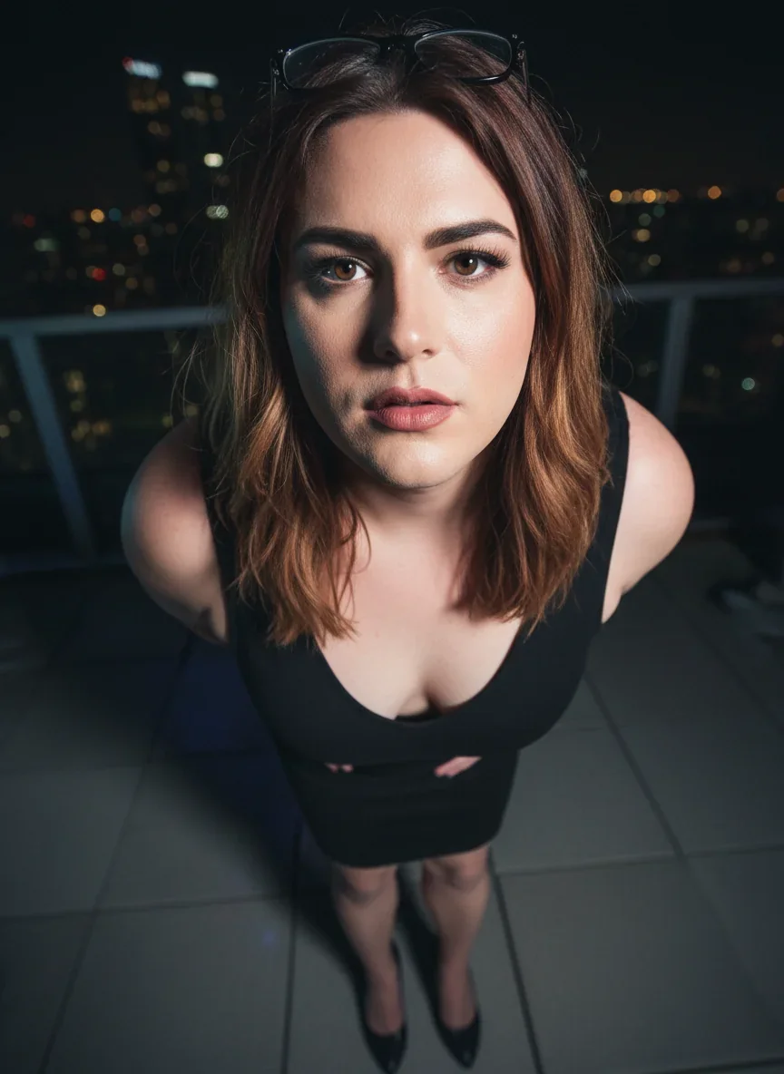 Ella