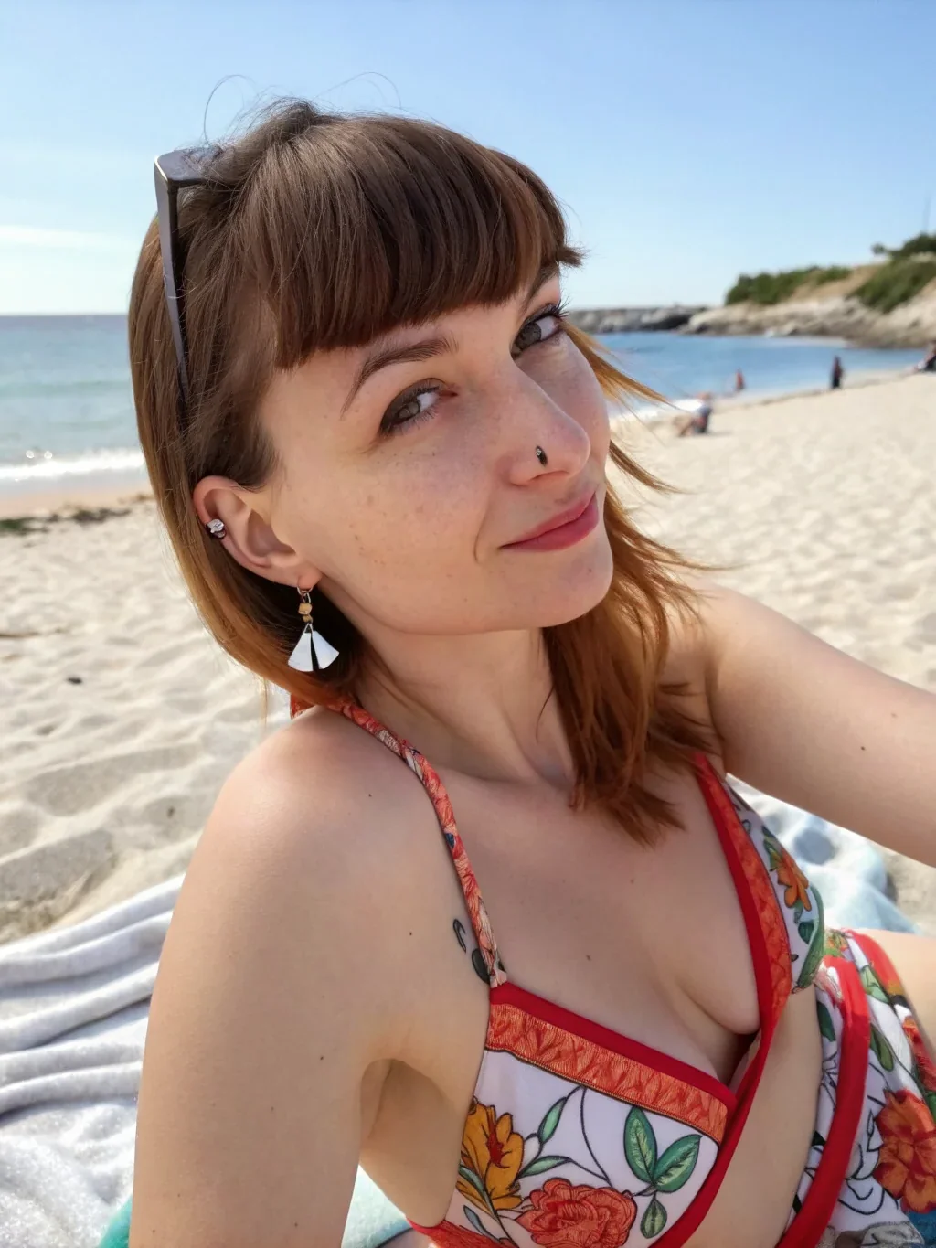 Aurore