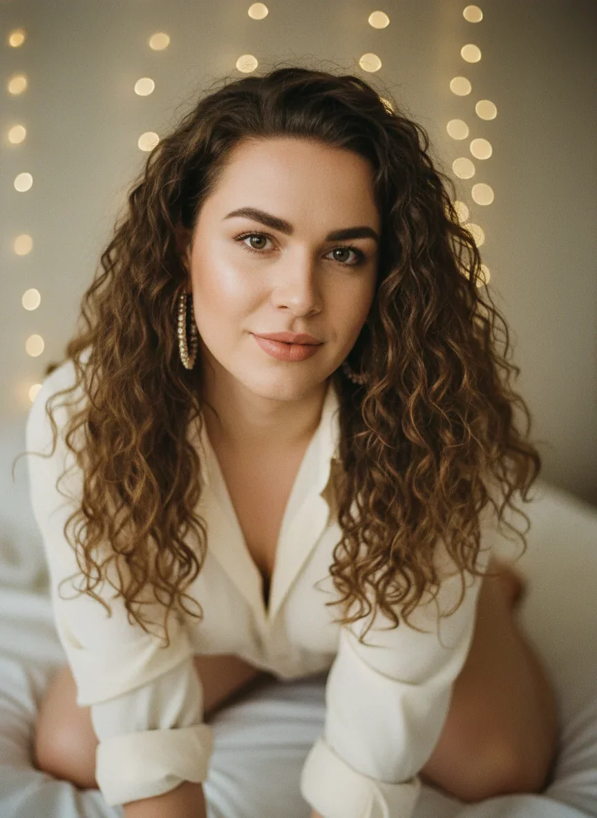 Sarah