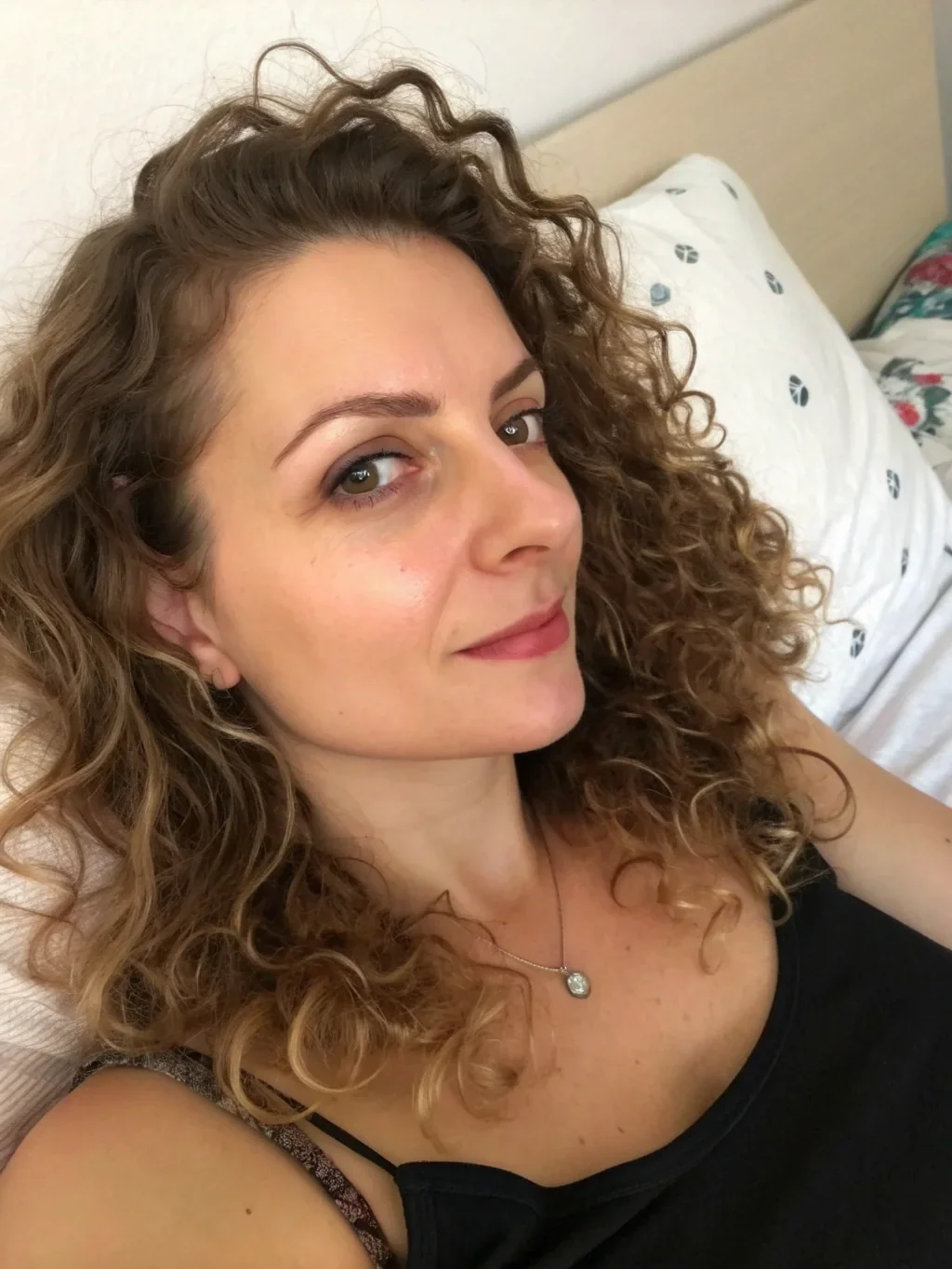Eva