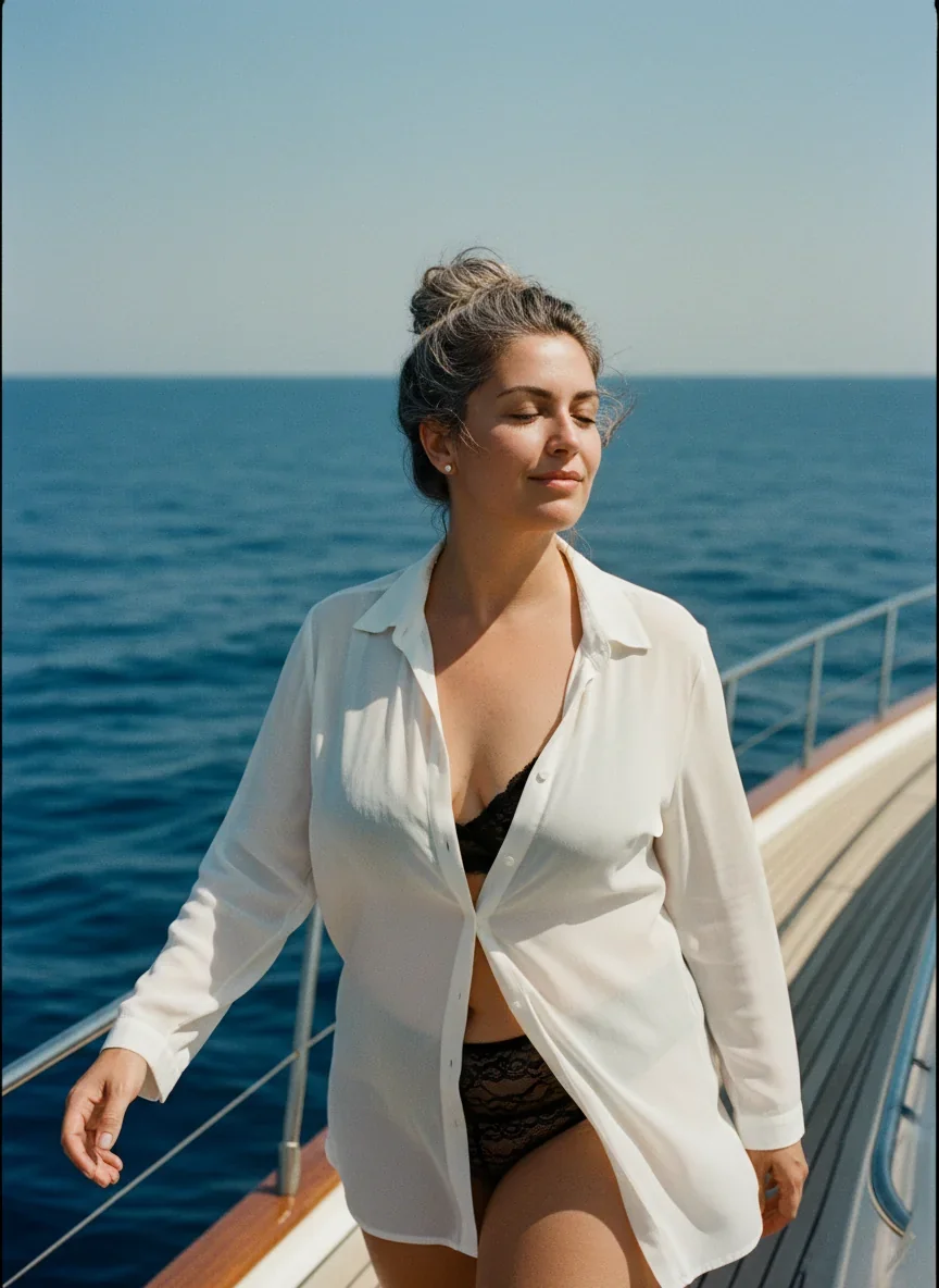 Victoria