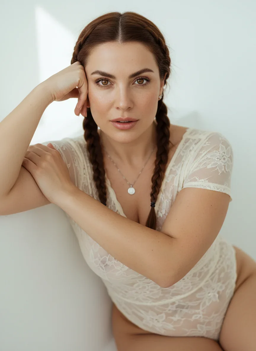 Clémence