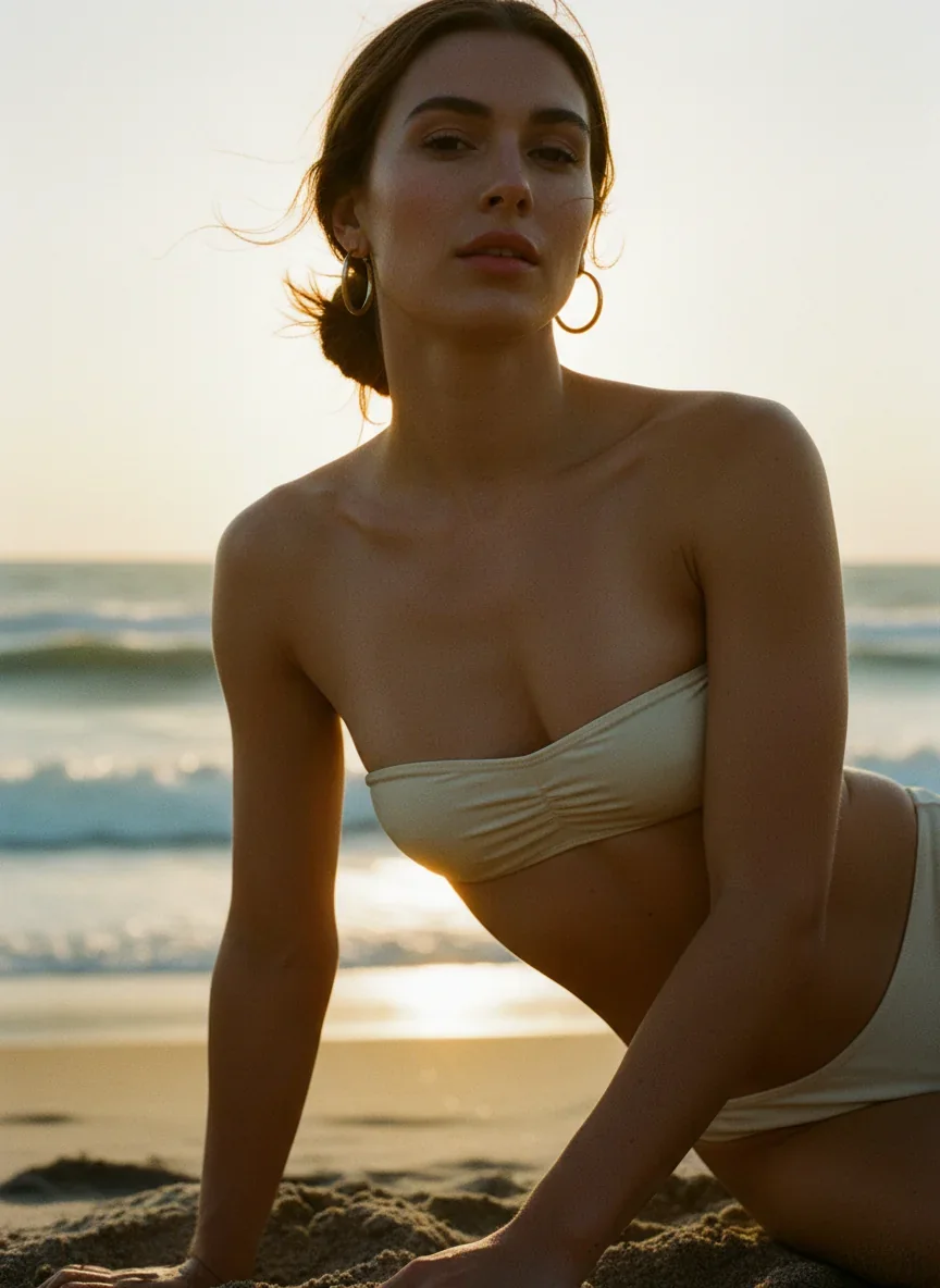 Audrey