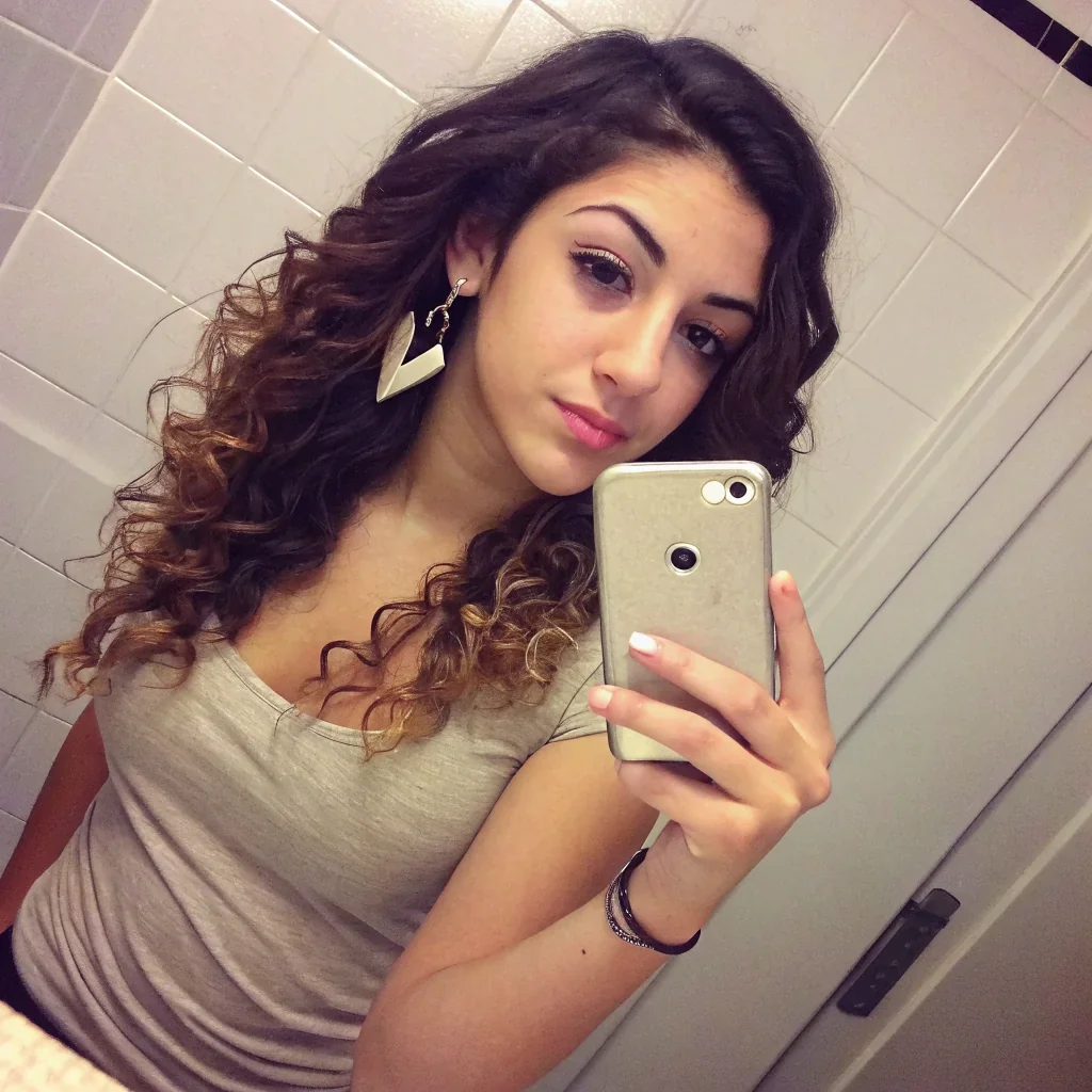 Maya