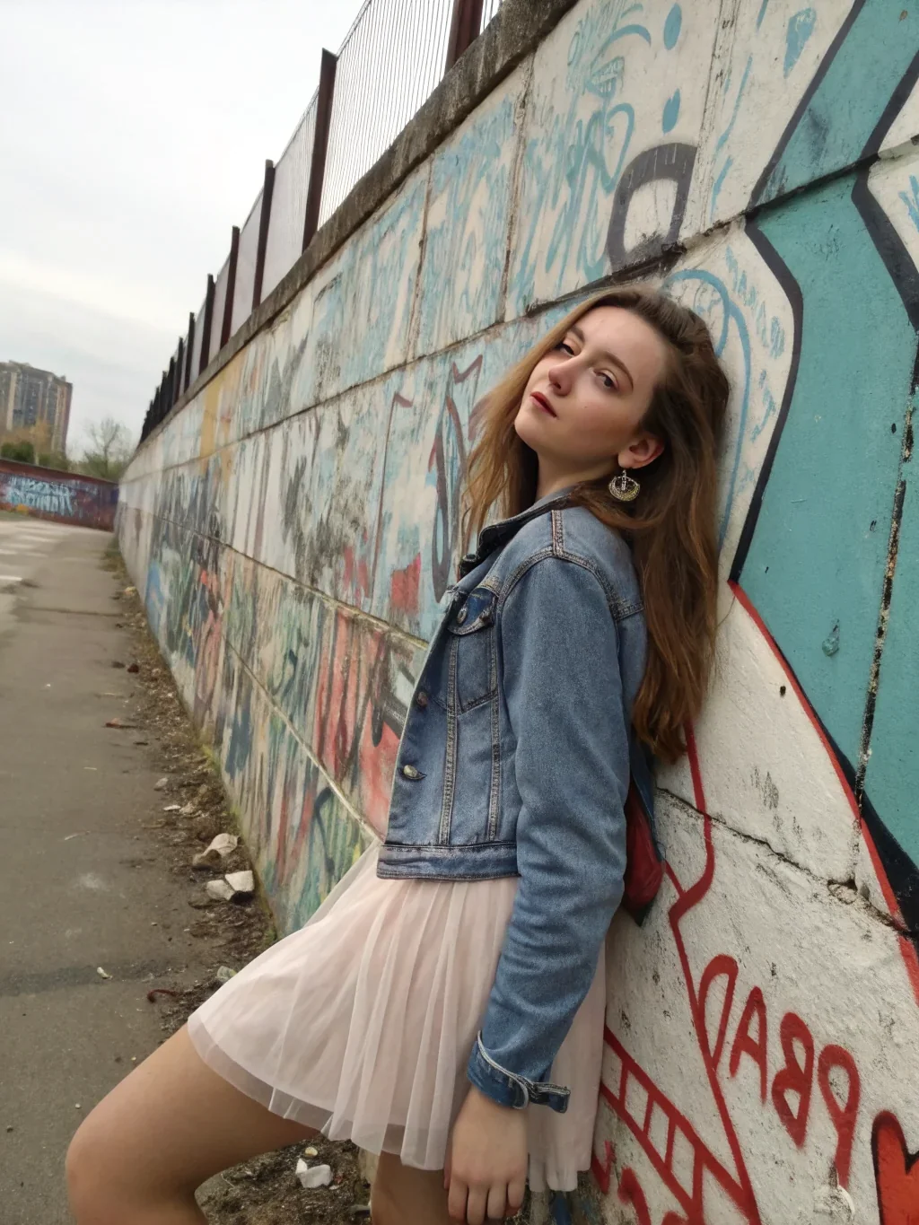 Léonore