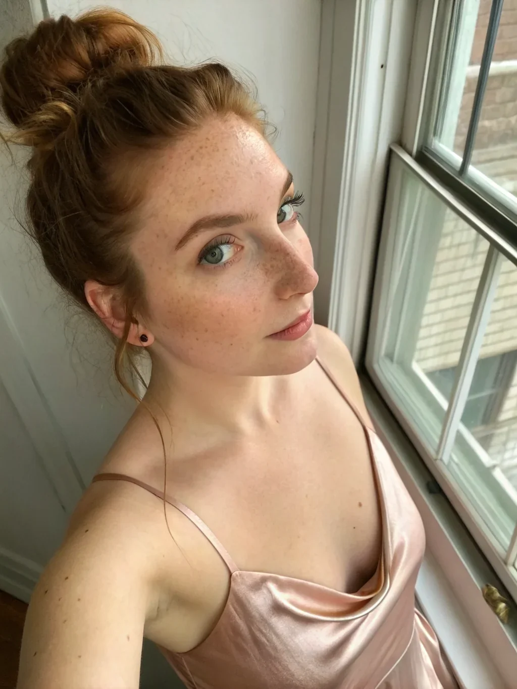 Laure