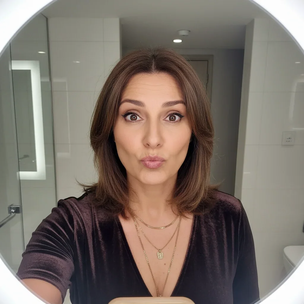 Suzanne