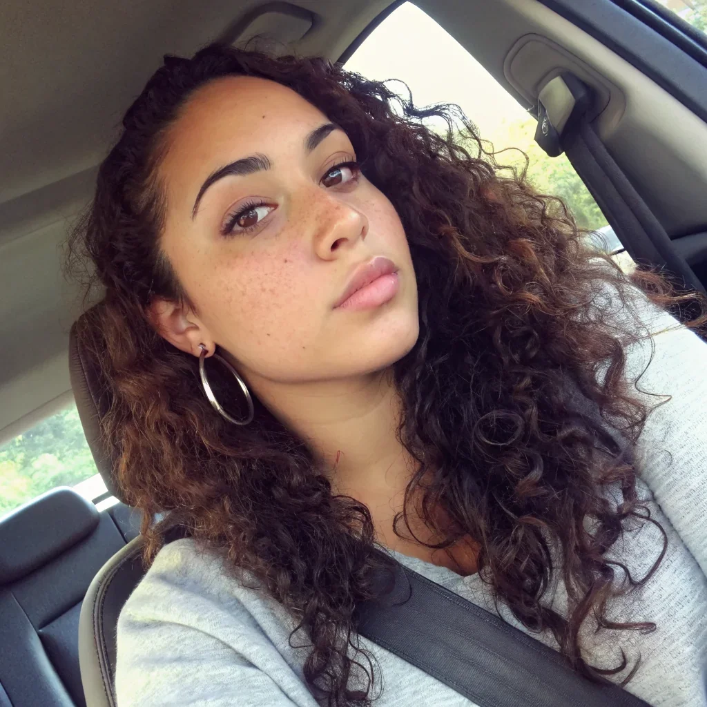 Héloïse