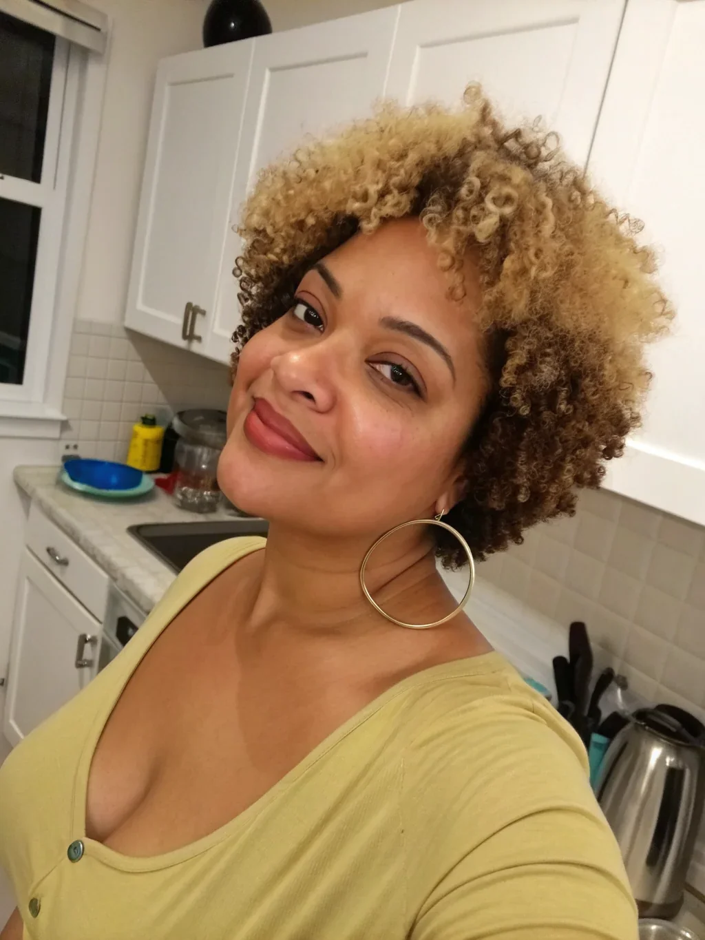 Zélie